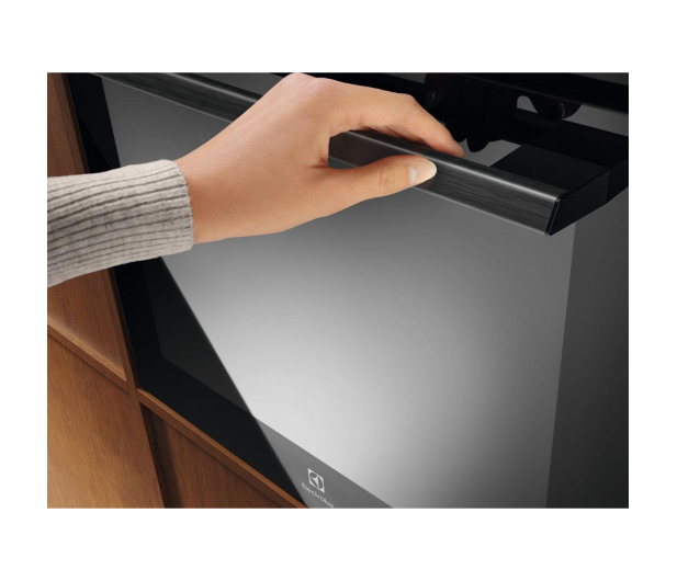 Electrolux ZESTAW LOD8C39Z+EIV63449CT+LFG716R+EEG63300L - 1585639 - zdjęcie 6